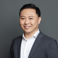 Jonathan Chang