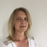 Perrine Rosain