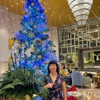 Hong W
