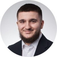 Alexandre Testini