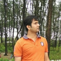 Hemant Kumar Singh