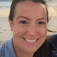 Rebecca Campher