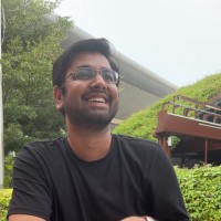 Shashank Vats