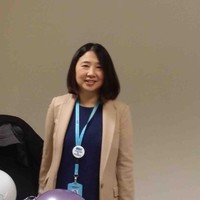 Jessie Lim