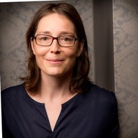 Adelheid Heftberger