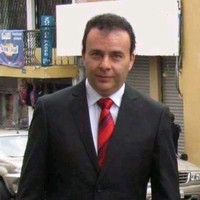 Santiago H