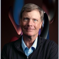 Bryan Dodge