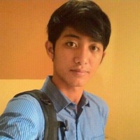 Galih Putera Nugraha Suminto