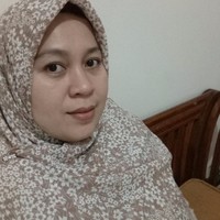 Cici Yusella