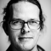 Dries Germonprez