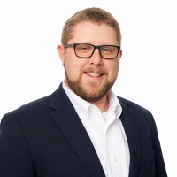 Kyle Ferris