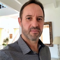 Fabrice Goyeau