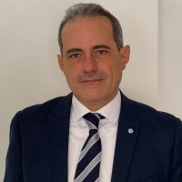 José Manuel Herranz Pascual