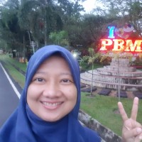 Fitria Perdini