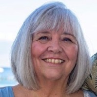 Cindy Barnard Mills