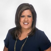 Rebecca Rice