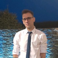 Luís Alvim