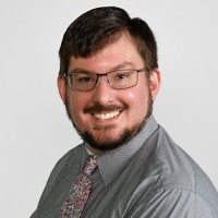 William Applebee II