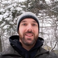 Brett Loranger