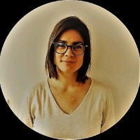 Stéphanie Moinardeau