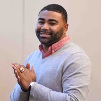 Demonya Womack
