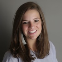Blair Sullivan