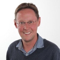 Mario Emmerich
