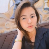 Manilyn Ebunia