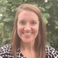 Laura Lipscomb