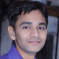 Jeevan Patil