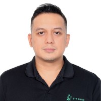 Edwin Oliviano Tan