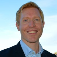 Klas Granström