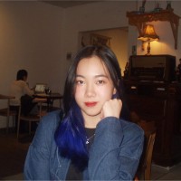 Thu Trang Nguyễn