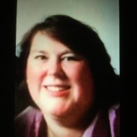 Wendy Stankowski