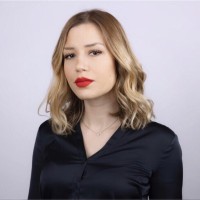 Jovana Filipovic