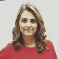 Raquel Fernandes