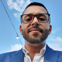 Carlos Eduardo Santos