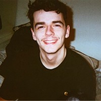Matthew Allan