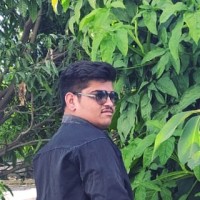 Ram Chate