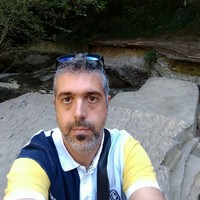 Mattia Bargellini