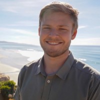 Hayden Thompson