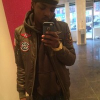 jamel singleton
