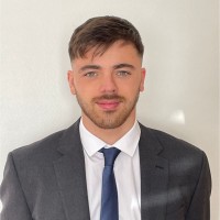 Jamie O'Brien