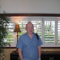 Douglas Main