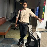 Imran Khan B