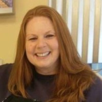 Elizabeth Hesler