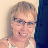 Lisa Jones