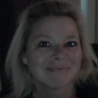 Nanette Reinard