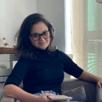 Elisa Bittar Floriani