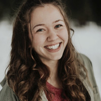Carson Miller